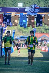 BIB: 
                            <button type="button" onclick="openModal(26798175)" class="btn btn-primary btn-sm float-right btn-popup" data-toggle="modal" data-target=".modal-high-quality">
                        <i class="fas fa-shopping-cart"></i> Add to Cart
                    </button>
                                            <button type="button" onclick="isThisMe(26798175, true)" class="btn btn-success btn-sm float-right btn-popup btn-isme hidden" data-toggle="tooltip" data-placement="bottom" title="นี่คือรูปของคุณใช่ไหม คลิกที่นี่เพื่อเอาเข้าอัลบั้ม">
                        <i class="fas fa-plus"></i> Add to album
                    </button>
                    <button type="button" onclick="isThisMe(26798175, false)" class="btn btn-warning btn-sm float-right btn-popup btn-isnotme hidden">
                        <i class="fas fa-ban"></i> Remove from album
                    </button>